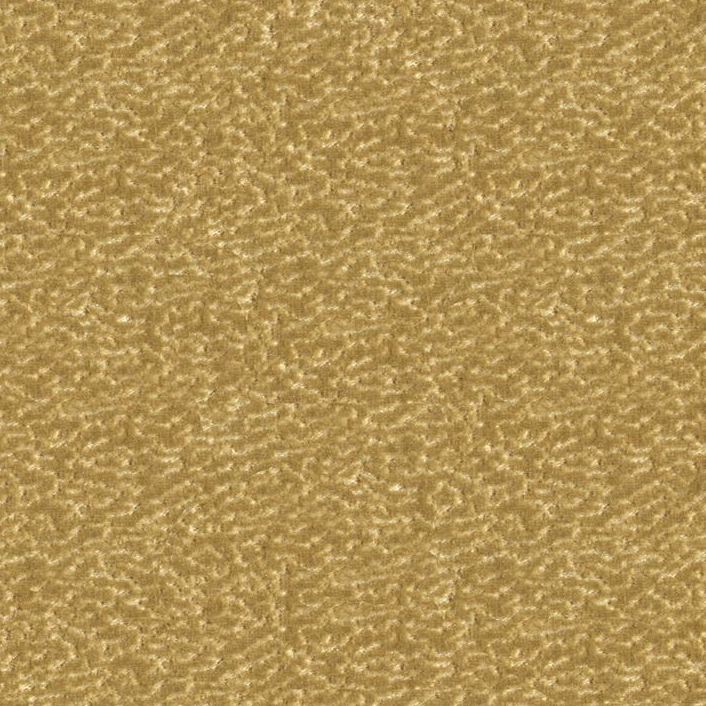 Sample 33514.16.0 Turn Heads, Vanilla by Kravet Couture Fabric