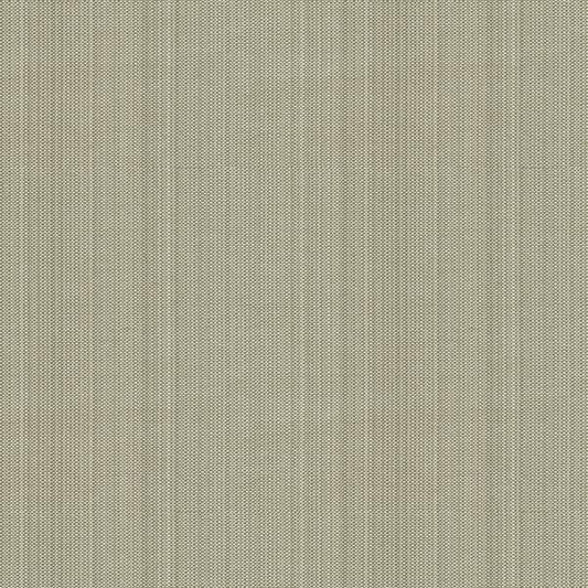 Save 33526.11.0 Starboard Gray Stone Solids/Plain Cloth Grey by Kravet Design Fabric