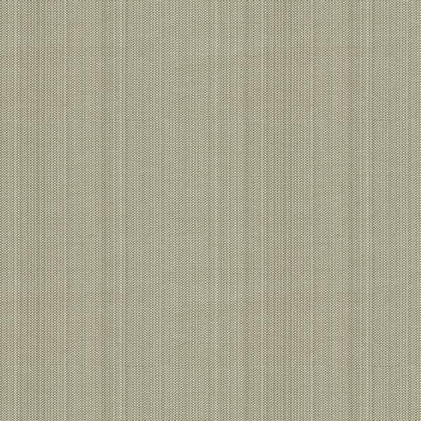 Sample 33526.11.0 Starboard Gray Stone Grey Multipurpose Solids Plain Cloth Fabric by Kravet Design