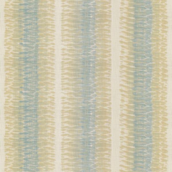 Sample 33550.1516 Kravet Design Fabric