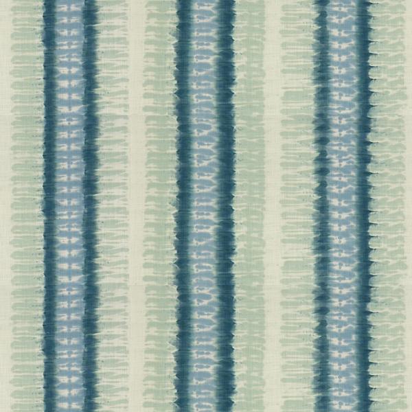 Sample 33550.5 Kravet Design Fabric