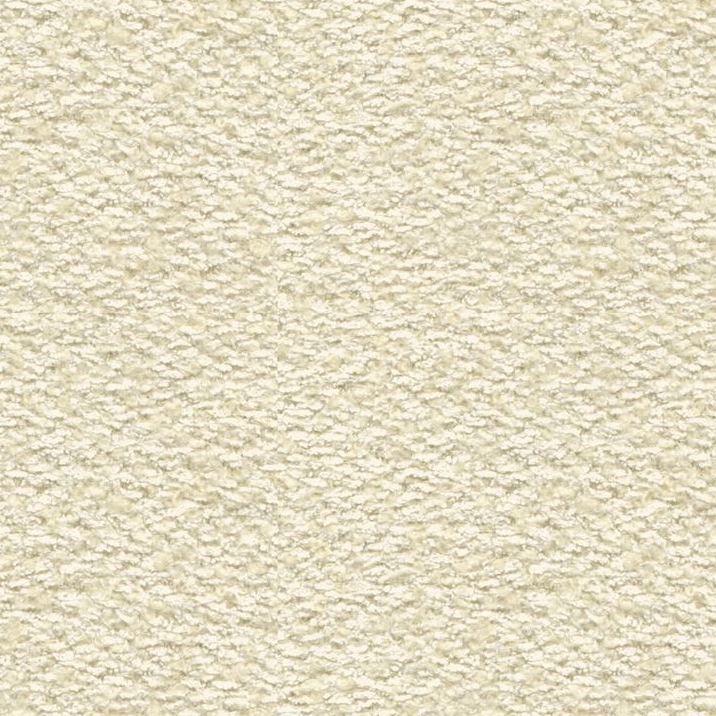 Sample 33552.1.0 Weaving A Spell Blanc White Upholstery Solids Plain Cloth Fabric by Kravet Couture