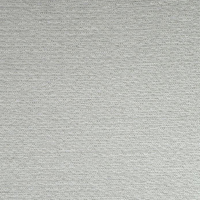 Sample 33553.111.0 Love Me White Solid Kravet Couture Fabric