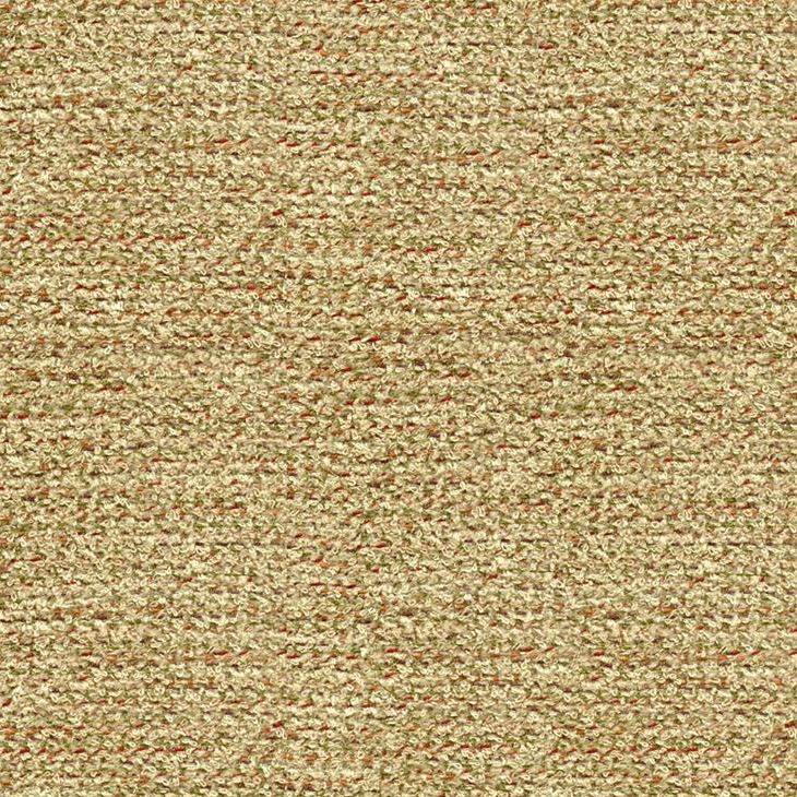 Sample 33558.316.0 Moonrock, Confetti by Kravet Couture Fabric