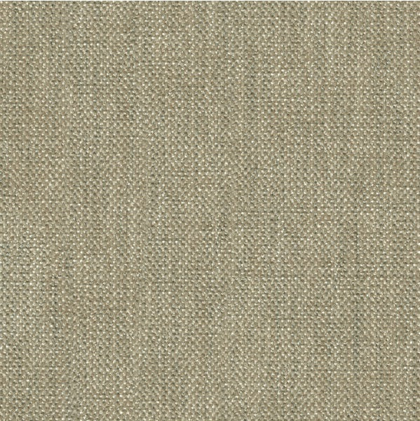 Sample 33577.11.0 Grey Upholstery Solids Plain Cloth Fabric by Kravet Smart