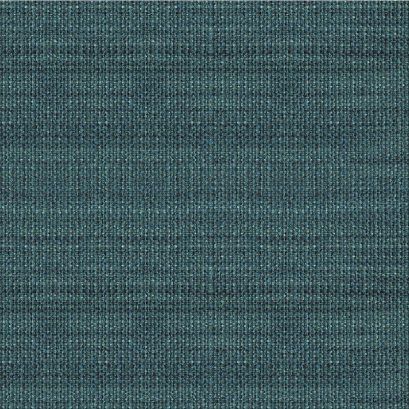 Sample 33599.5.0 Blue Upholstery Solids Plain Cloth Fabric by Kravet Smart