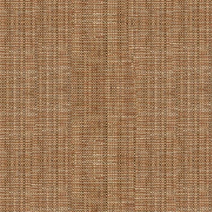 Sample 33646.616.0 Arid Strie, Plum by Kravet Couture Fabric