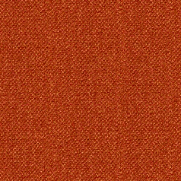 Sample 33659.1219.0 Parla Papaya Red Upholstery Solids Plain Cloth Fabric by Kravet Design