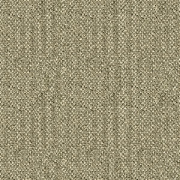 Select 33659.811.0 Parla Cobblestone Solids/Plain Cloth Black by Kravet Design Fabric