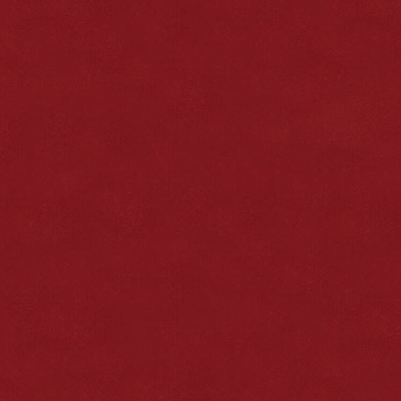 Sample 33704.19.0 Commune, Canyon by Kravet Couture Fabric