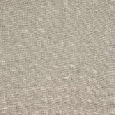 Sample 33725.161.0 Adriano Dune Beige Multipurpose Solids Plain Cloth Fabric by Kravet Basics