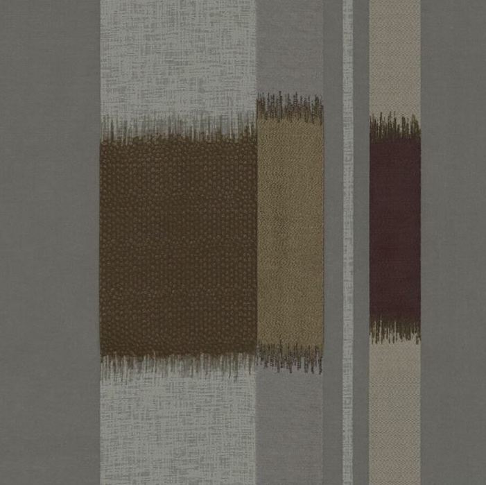 Sample 33741.416.0 Maru Obi, Byzantine by Kravet Couture Fabric
