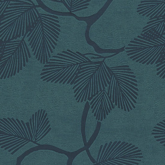 Sample 33750.35.0 Prunus, Danube by Kravet Couture Fabric