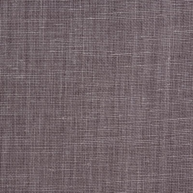 Sample 33767.10.0 Lavender Multipurpose Solids Plain Cloth Fabric by Kravet Basics