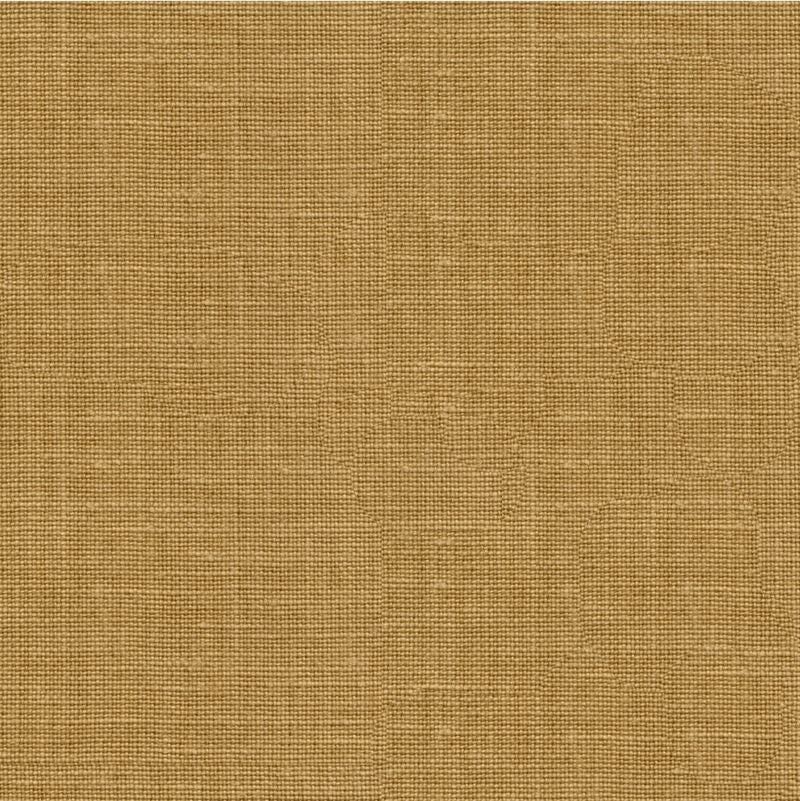 Sample 33767.106.0 Taupe Multipurpose Solids Plain Cloth Fabric by Kravet Basics