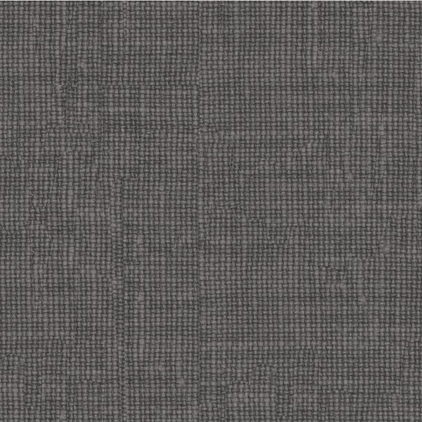 Sample 33767.11.0 Grey Multipurpose Solids Plain Cloth Fabric by Kravet Basics