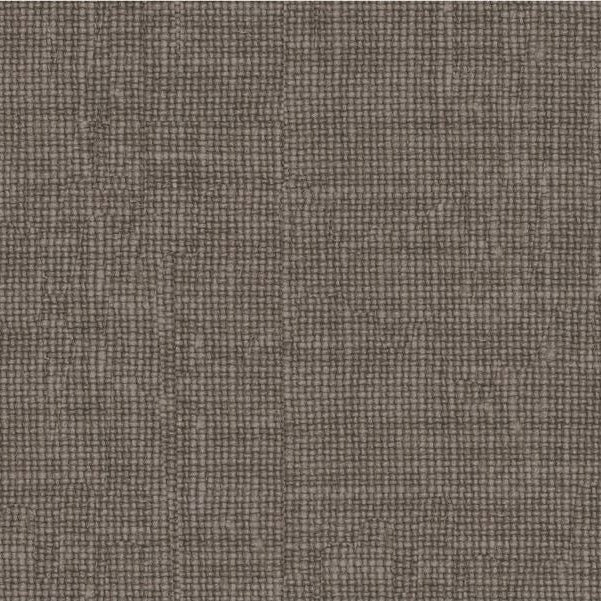 Sample 33767.1116.0 Beige Multipurpose Solids Plain Cloth Fabric by Kravet Basics