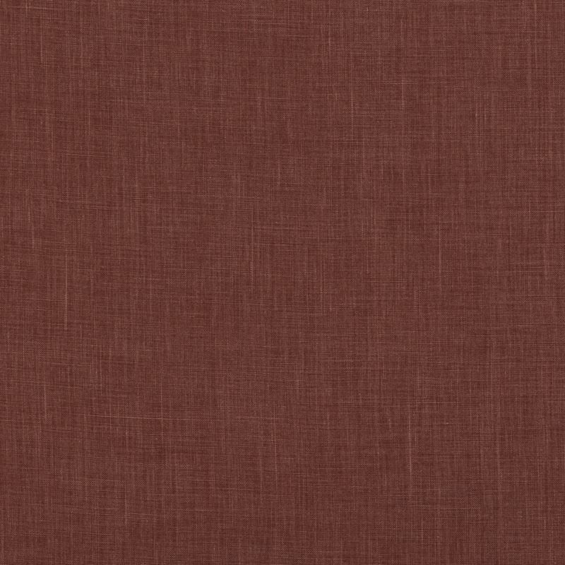 Sample 33767.119.0 Kravet Basics, 33767-119 by Kravet Basics Fabric