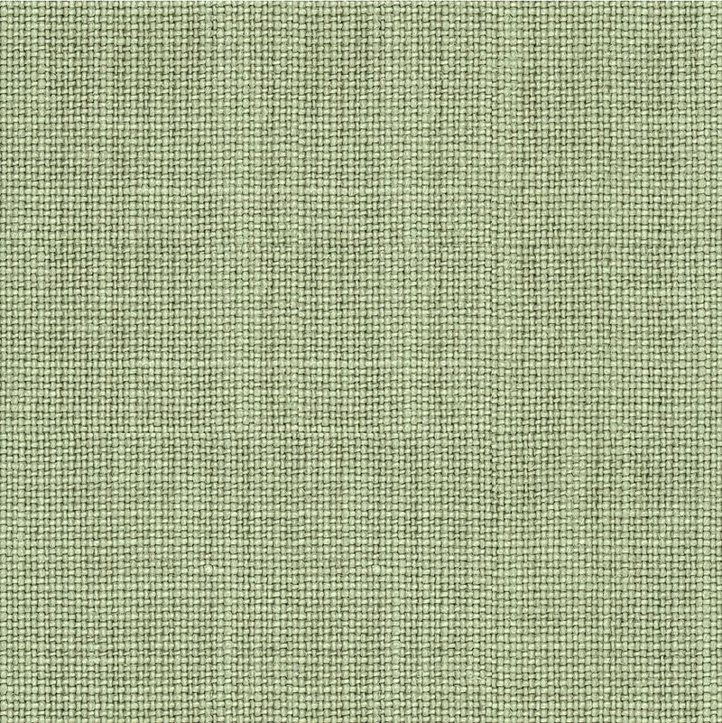 Sample 33767.15.0 Light Blue Multipurpose Solids Plain Cloth Fabric by Kravet Basics