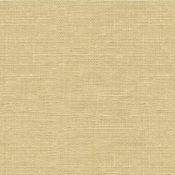 Sample 33767.16.0 Beige Multipurpose Solids Plain Cloth Fabric by Kravet Basics