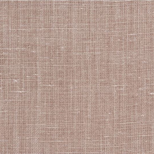 Sample 33767.17.0 Pink Multipurpose Solids Plain Cloth Fabric by Kravet Basics