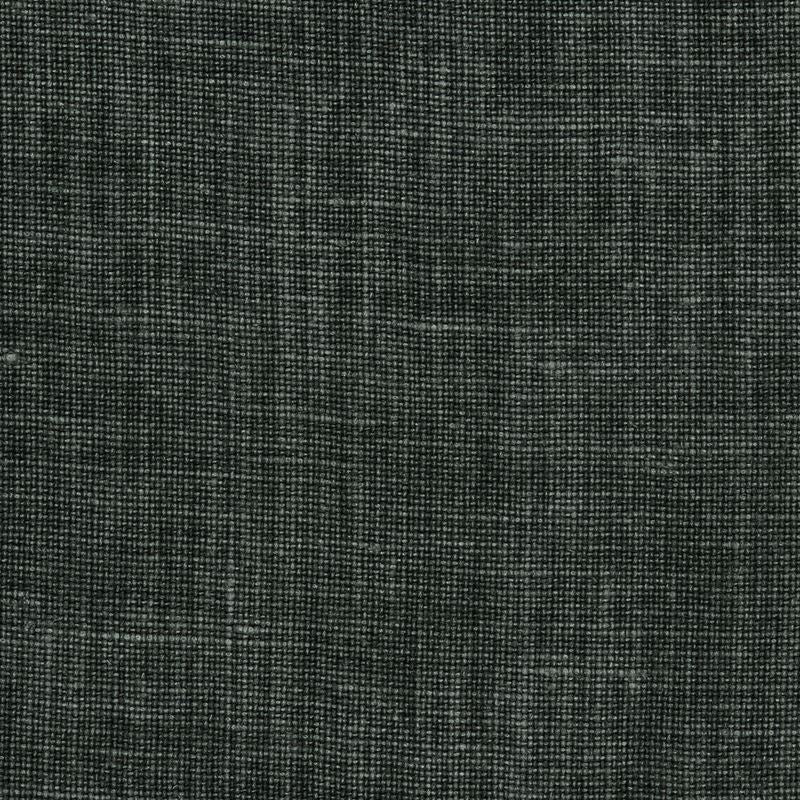 Sample 33767.30.0 Green Multipurpose Solids Plain Cloth Fabric by Kravet Basics