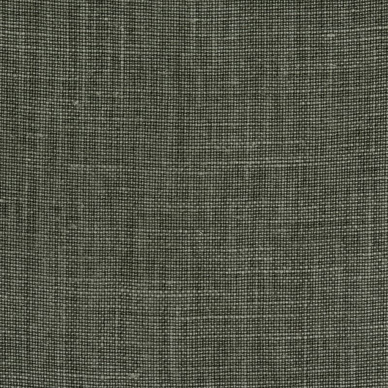 Sample 33767.311.0 Light Grey Multipurpose Solids Plain Cloth Fabric by Kravet Basics