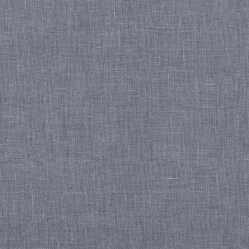 Sample 33767.515.0 Kravet Basics, 33767-515 by Kravet Basics Fabric