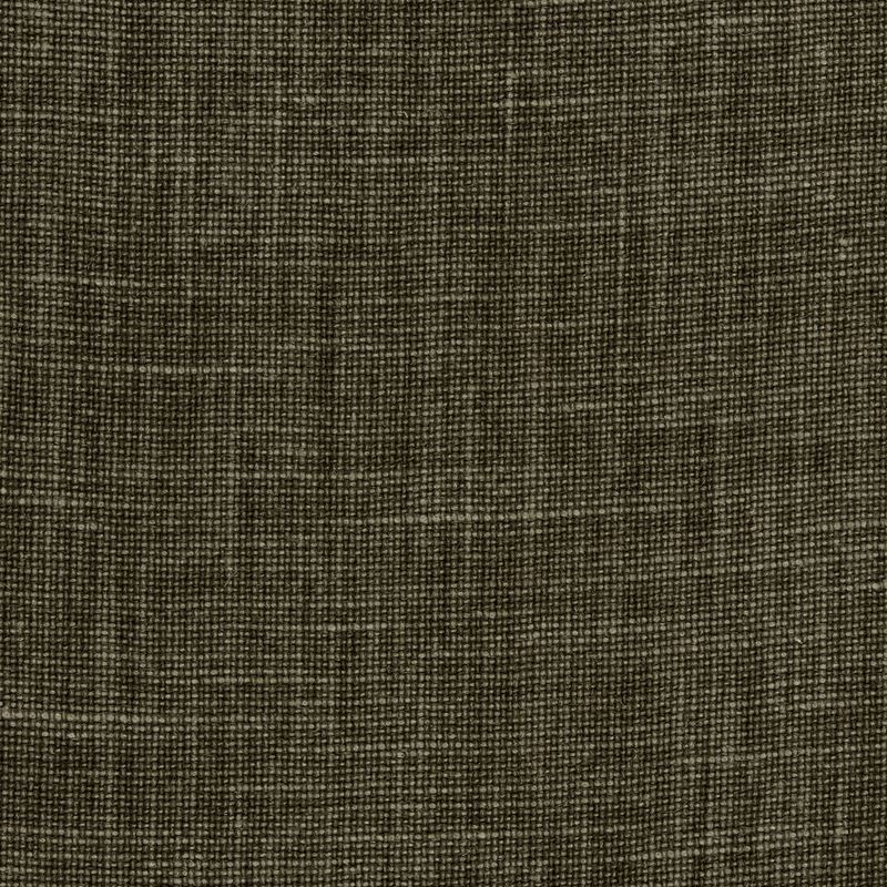 Sample 33767.66.0 Taupe Multipurpose Solids Plain Cloth Fabric by Kravet Basics