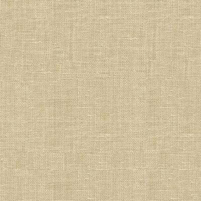 Purchase 37625.116.0 Mendoza Linen, Alfredo Paredes Cocuyo - Kravet Couture Fabric