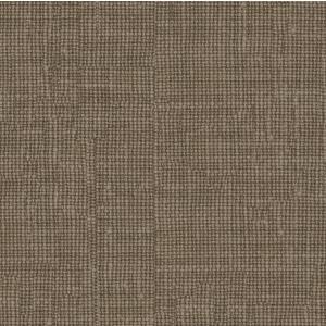 Purchase 37625.316.0 Mendoza Linen, Alfredo Paredes Cocuyo - Kravet Couture Fabric