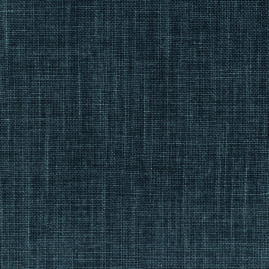 Purchase 37625.50.0 Mendoza Linen, Alfredo Paredes Cocuyo - Kravet Couture Fabric