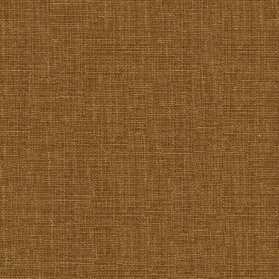 Purchase 37625.6.0 Mendoza Linen, Alfredo Paredes Cocuyo - Kravet Couture Fabric