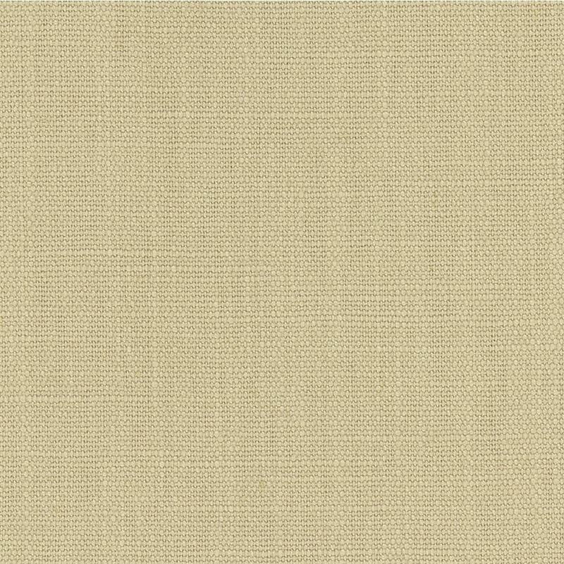 Sample 33771.52.0 Light Grey Multipurpose Solids Plain Cloth Fabric by Kravet Basics