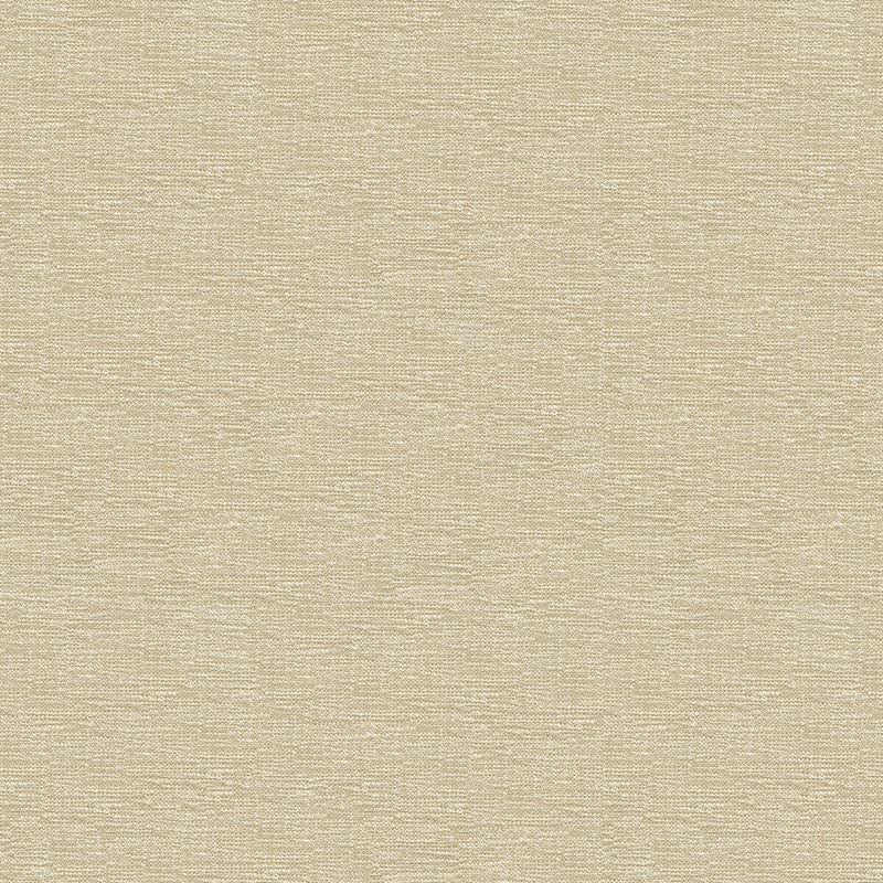 Sample 33831.1001.0 Ivory Upholstery Solids Plain Cloth Fabric by Kravet Smart