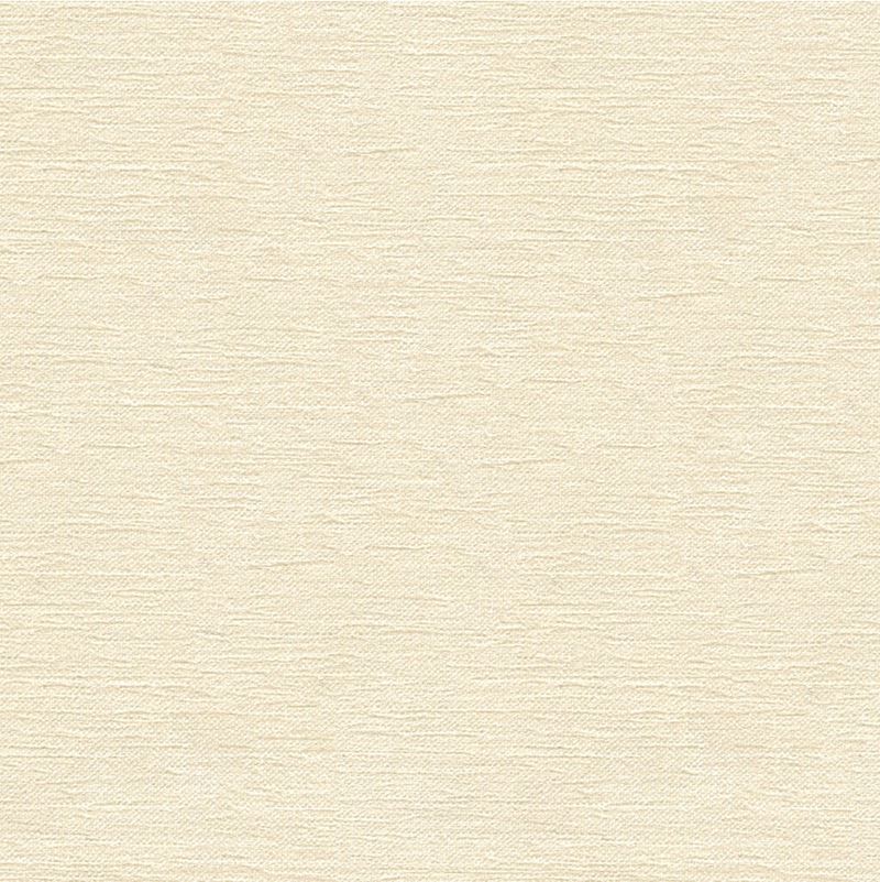 Sample 33831.101.0 White Upholstery Solids Plain Cloth Fabric by Kravet Smart