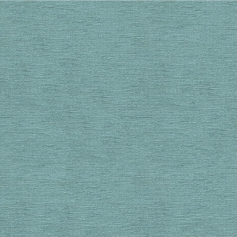 Sample 33831.1115.0 Light Blue Upholstery Solids Plain Cloth Fabric by Kravet Smart