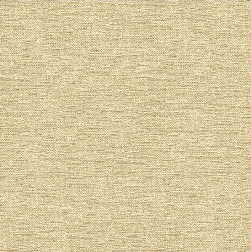 Sample 33831.1116.0 Beige Upholstery Solids Plain Cloth Fabric by Kravet Smart