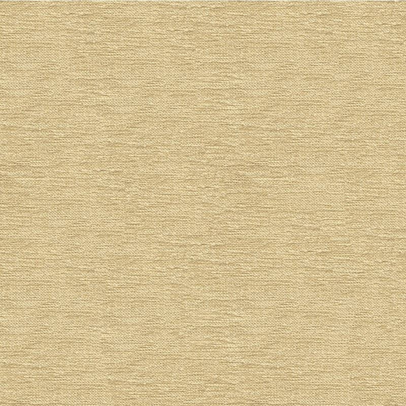 Sample 33831.116.0 Beige Upholstery Solids Plain Cloth Fabric by Kravet Smart