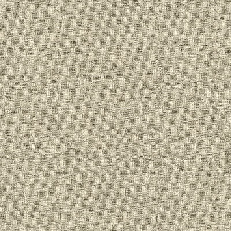Sample 33831.1611.0 Beige Upholstery Solids Plain Cloth Fabric by Kravet Smart