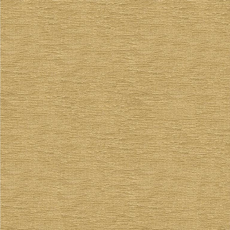 Sample 33831.1616.0 Beige Upholstery Solids Plain Cloth Fabric by Kravet Smart