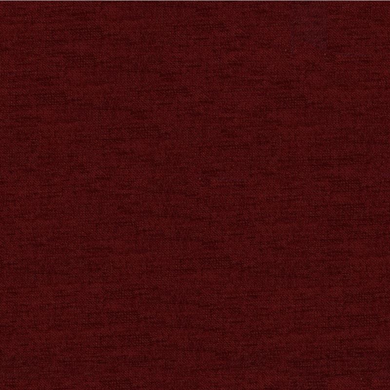 Sample 33831.9.0 Burgundy Upholstery Solids Plain Cloth Fabric by Kravet Smart