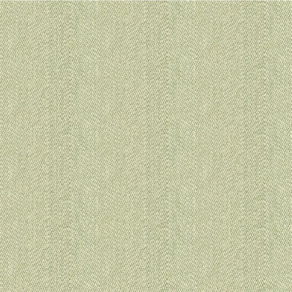 Sample 33832.23.0 Beige Upholstery Herringbone Tweed Fabric by Kravet Smart