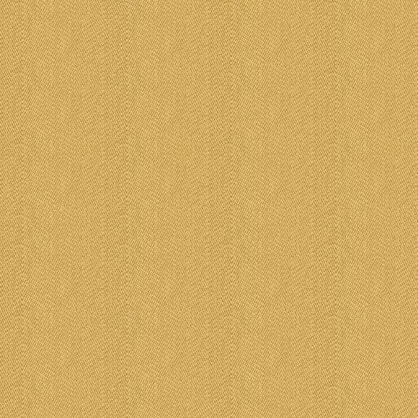 Shop 33877.404.0  Herringbone/Tweed Beige by Kravet Contract Fabric