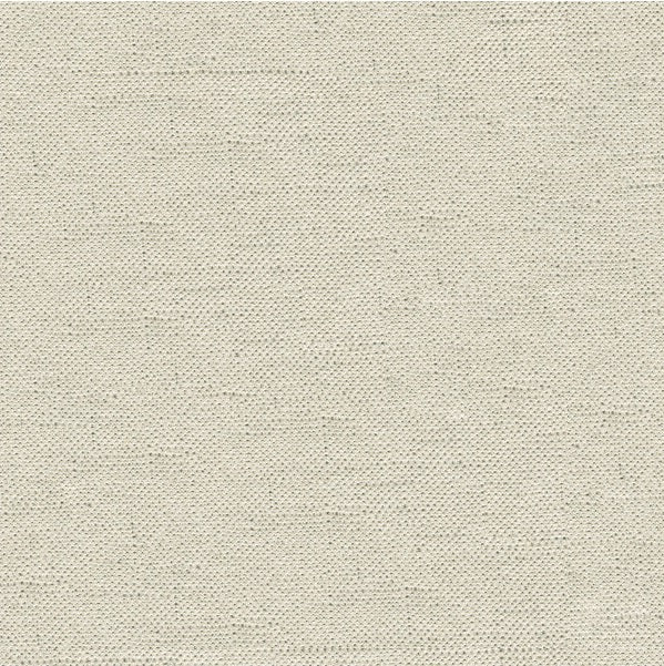 Sample 33838.11.0 Grey Multipurpose Solids Plain Cloth Fabric by Kravet Basics
