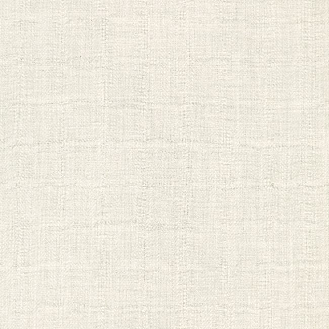 Sample - 33842.1001.0 | Kravet Basics, Perfect Plains - Kravet Basics Fabric