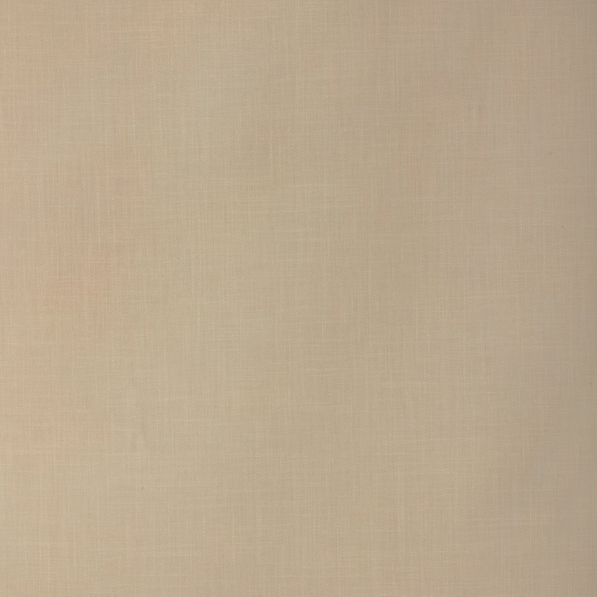 Purchase 33842.1011.0 Kravet Basics, Multi Purpose Essentials - Kravet Basics Fabric