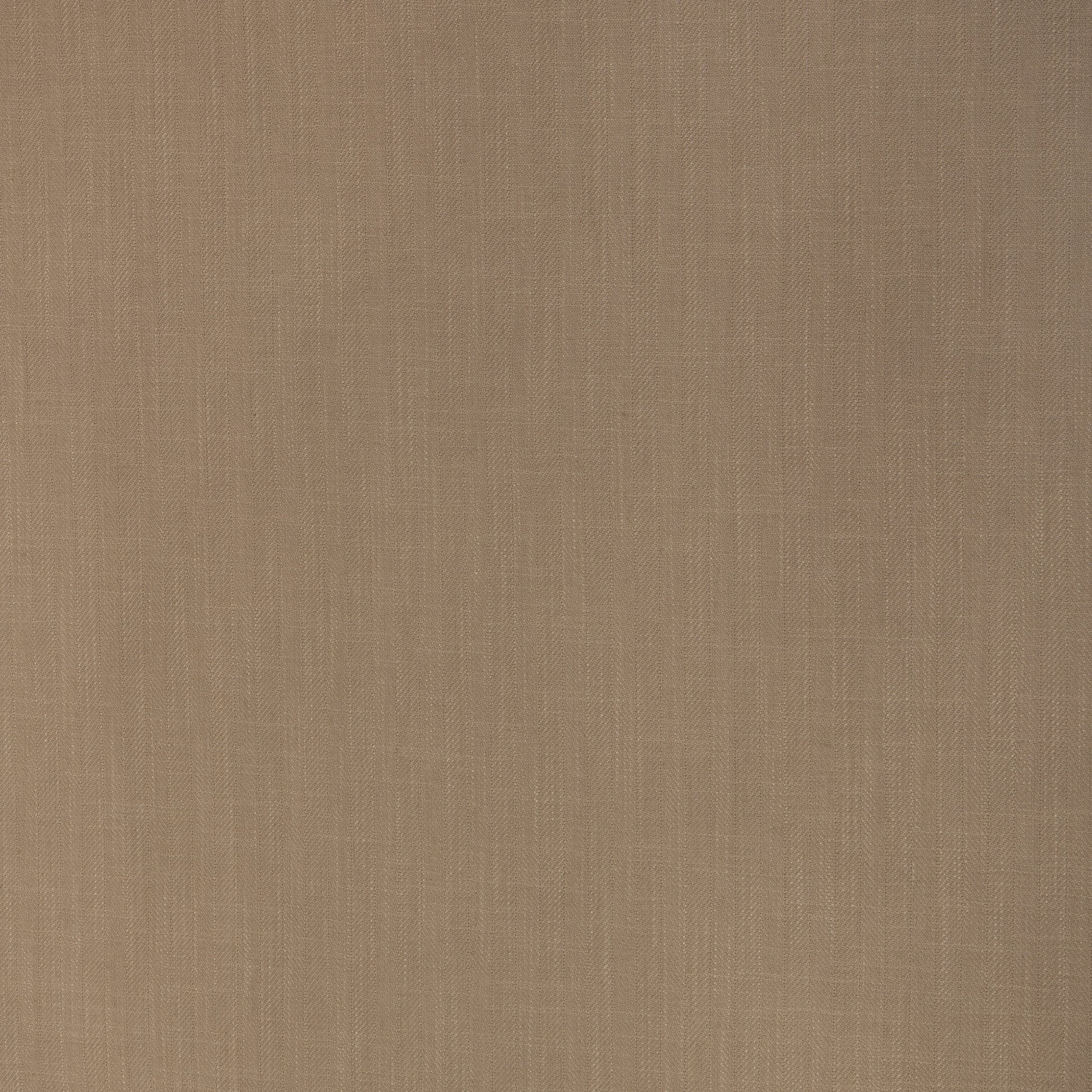 Purchase 33842.1016.0 Kravet Basics, Multi Purpose Essentials - Kravet Basics Fabric