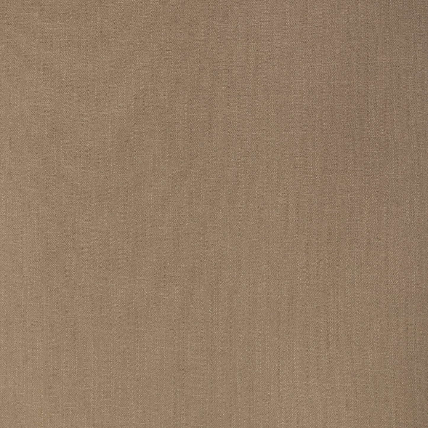 Purchase 33842.1016.0 Kravet Basics, Multi Purpose Essentials - Kravet Basics Fabric