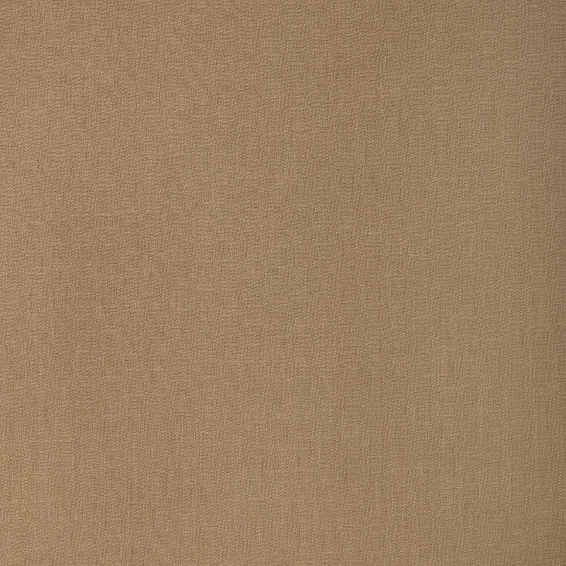 Purchase 33842.1066.0 Kravet Basics, Multi Purpose Essentials - Kravet Basics Fabric